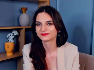 PollyAlman's Live Sex Cam Show