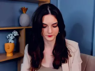 PollyAlman's Live Sex Cam Show