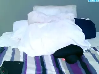 Prettychubby02's Live Sex Cam Show