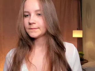 RexellaEagerton's Live Sex Cam Show