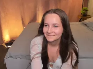 RexellaEagerton's Live Sex Cam Show