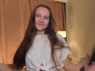 RexellaEagerton's Live Sex Cam Show