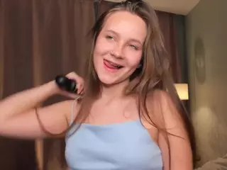 RexellaEagerton's Live Sex Cam Show