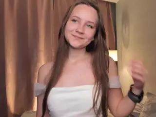 RexellaEagerton's Live Sex Cam Show