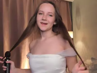 RexellaEagerton's Live Sex Cam Show