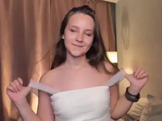 RexellaEagerton's Live Sex Cam Show
