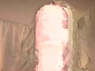 RexellaEagerton's Live Sex Cam Show