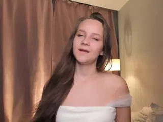 RexellaEagerton's Live Sex Cam Show