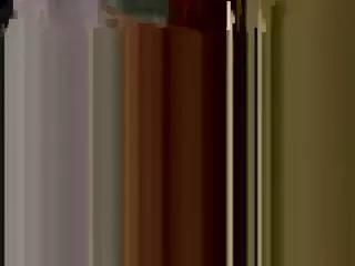 RexellaEagerton's Live Sex Cam Show