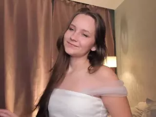 RexellaEagerton's Live Sex Cam Show