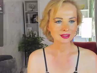 SandraKind's Live Sex Cam Show
