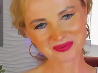 SandraKind's Live Sex Cam Show