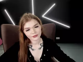 Shine-Yasmin's Live Sex Cam Show