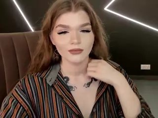 Shine-Yasmin's Live Sex Cam Show