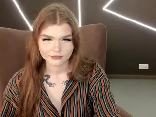 Shine-Yasmin's Live Sex Cam Show