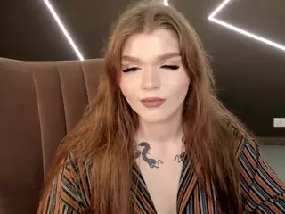 Shine-Yasmin's Live Sex Cam Show