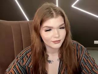 Shine-Yasmin's Live Sex Cam Show