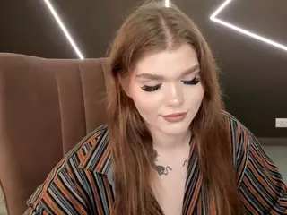 Shine-Yasmin's Live Sex Cam Show
