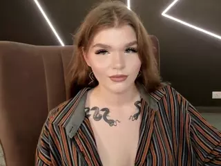 Shine-Yasmin's Live Sex Cam Show