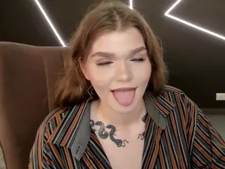 Shine-Yasmin's Live Sex Cam Show
