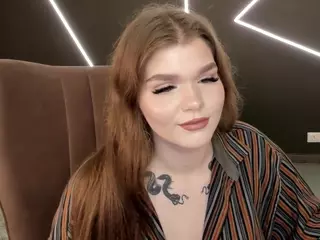 Shine-Yasmin's Live Sex Cam Show