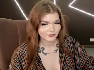 Shine-Yasmin's Live Sex Cam Show