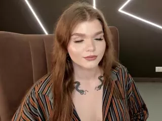 Shine-Yasmin's Live Sex Cam Show