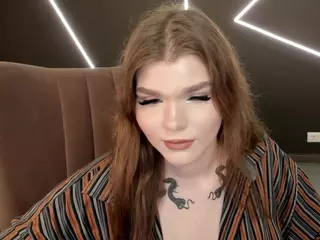 Shine-Yasmin's Live Sex Cam Show