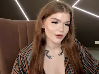 Shine-Yasmin's Live Sex Cam Show
