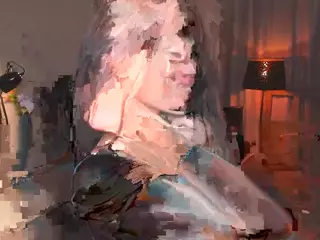 Synne-g1ows's Live Sex Cam Show
