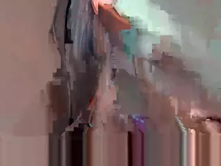 Synne-g1ows's Live Sex Cam Show