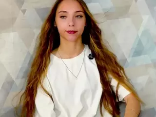 TateBiers's Live Sex Cam Show
