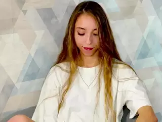 TateBiers's Live Sex Cam Show