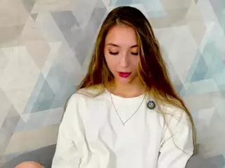 TateBiers's Live Sex Cam Show