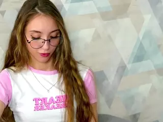 TateBiers's Live Sex Cam Show