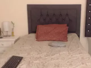 tiffanyCooper's Live Sex Cam Show