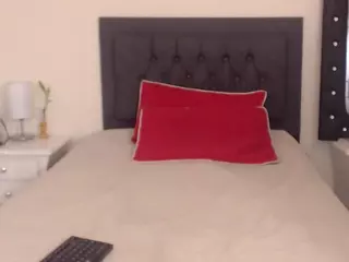 tiffanyCooper's Live Sex Cam Show
