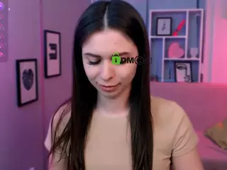wenvetyr's Live Sex Cam Show