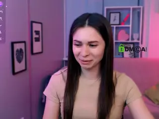 wenvetyr's Live Sex Cam Show