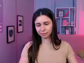 wenvetyr's Live Sex Cam Show