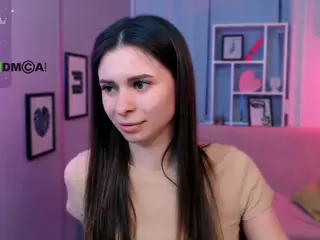 wenvetyr's Live Sex Cam Show
