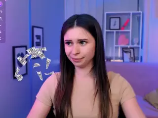 wenvetyr's Live Sex Cam Show