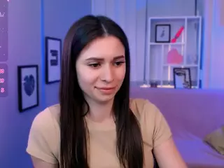 wenvetyr's Live Sex Cam Show