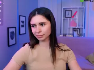 wenvetyr's Live Sex Cam Show
