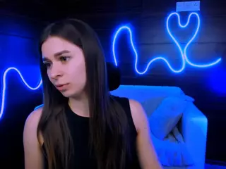 wenvetyr's Live Sex Cam Show