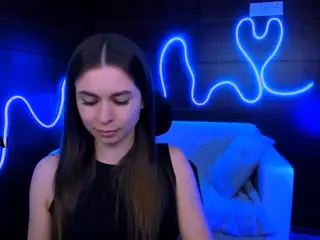 wenvetyr's Live Sex Cam Show