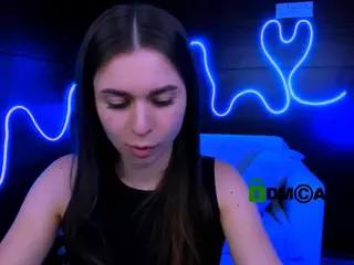 wenvetyr's Live Sex Cam Show