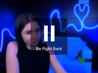 wenvetyr's Live Sex Cam Show