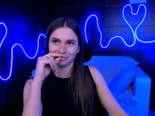 wenvetyr's Live Sex Cam Show