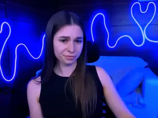 wenvetyr's Live Sex Cam Show